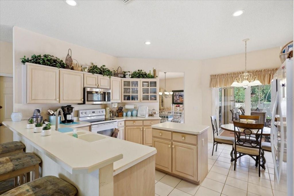Photo of 2 Carlson Lane, Palm Coast, FL 32137 (MLS # FC318184)