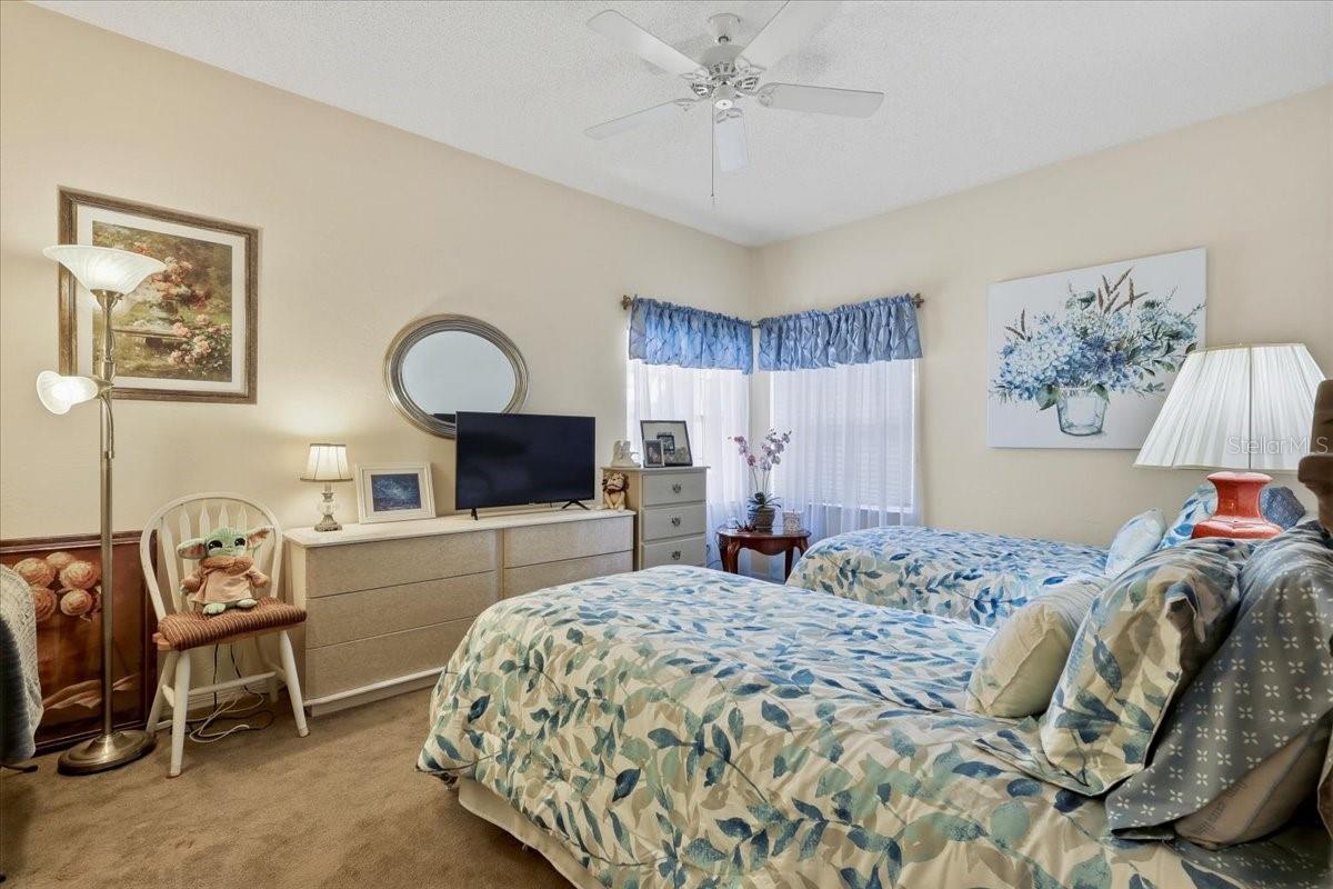 CARLSON PARK ESTATES - Residential