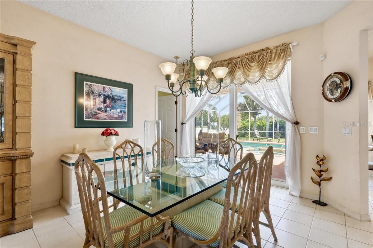 CARLSON PARK ESTATES - Residential