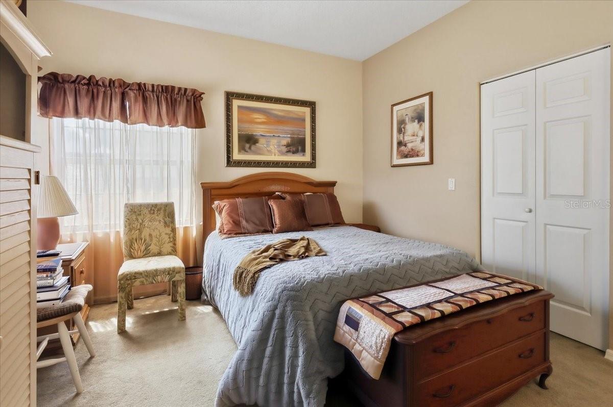 CARLSON PARK ESTATES - Residential