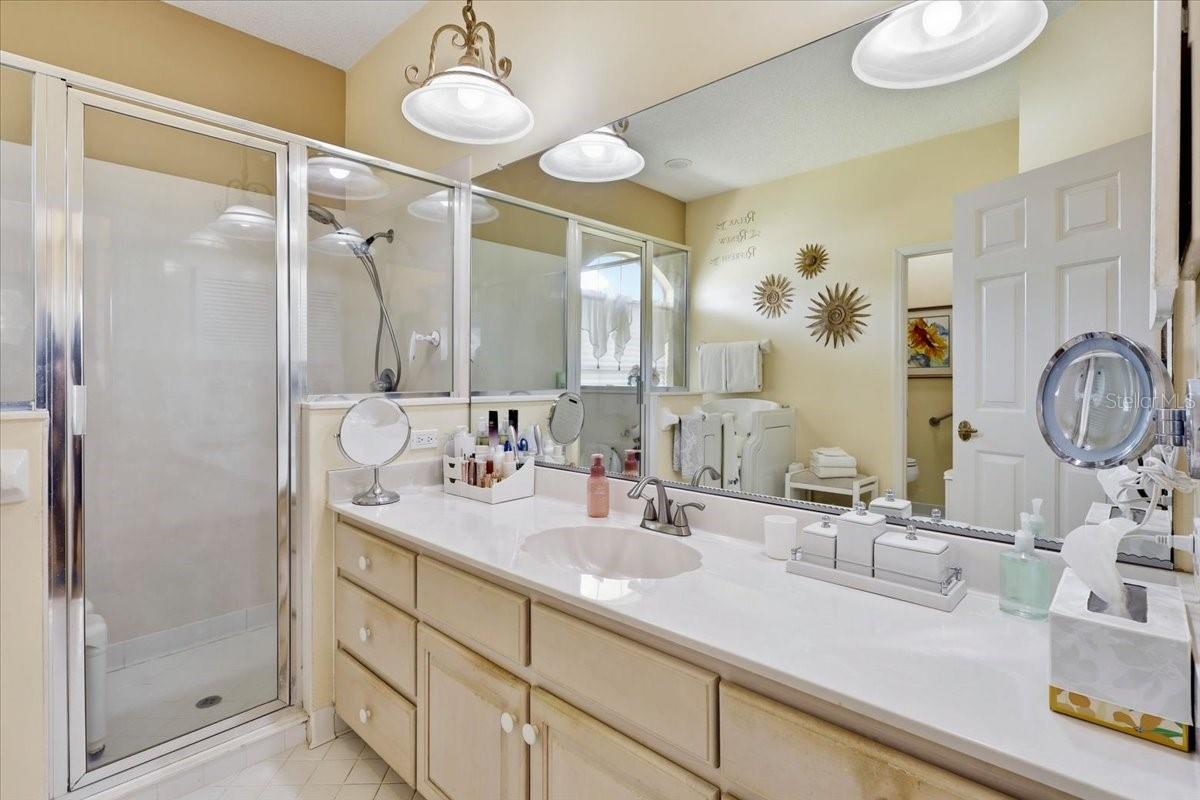 CARLSON PARK ESTATES - Residential