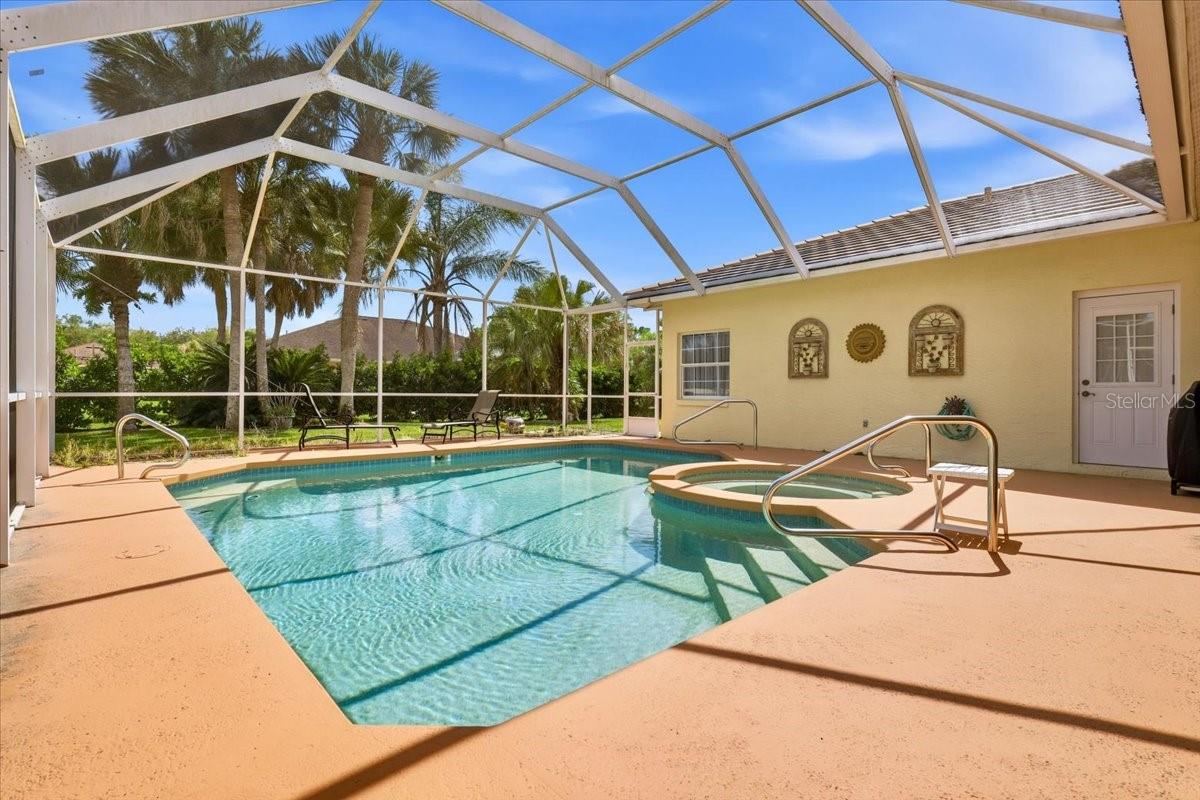 CARLSON PARK ESTATES - Residential