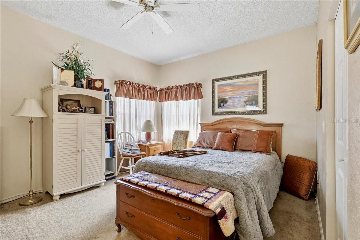 CARLSON PARK ESTATES - Residential