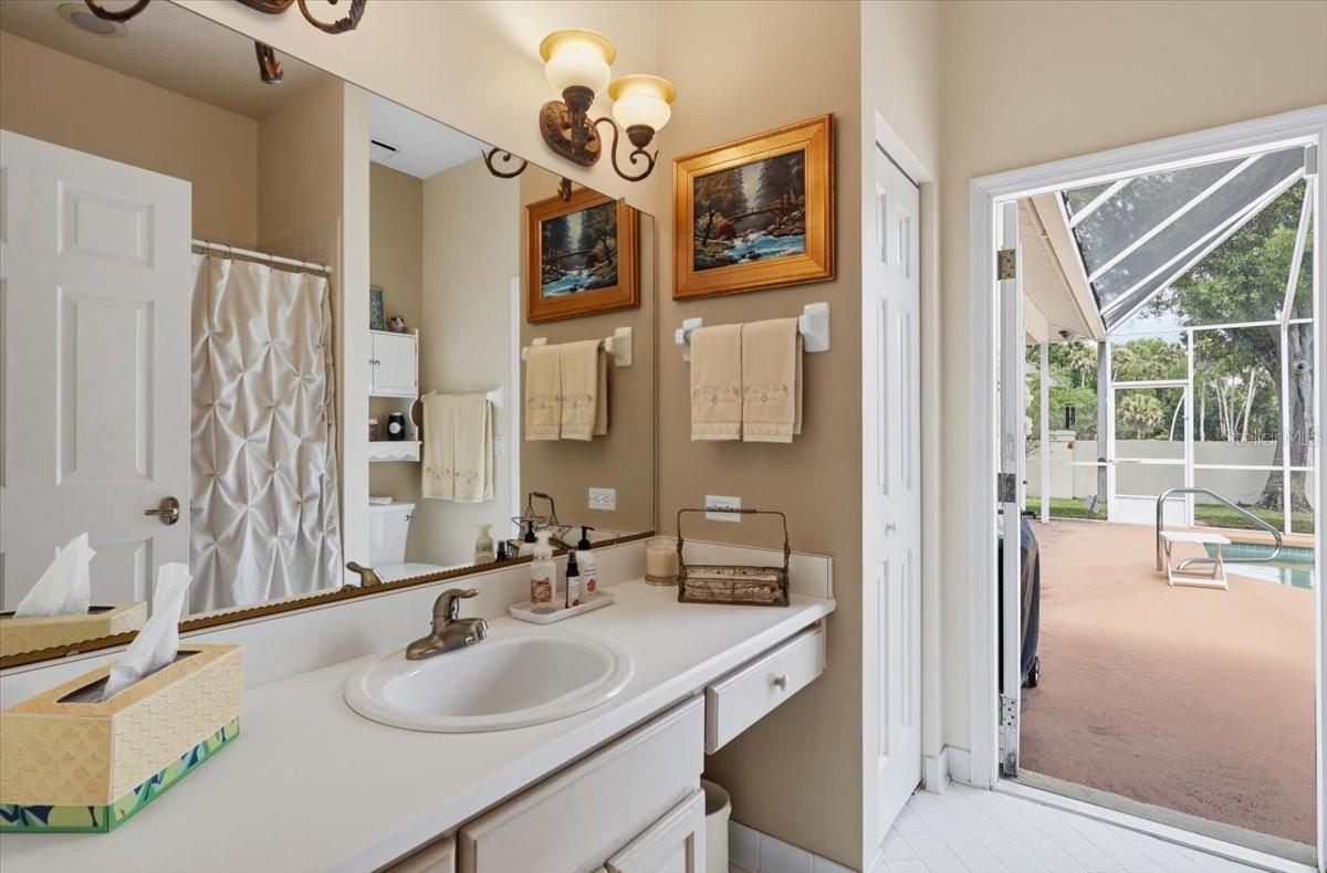 CARLSON PARK ESTATES - Residential