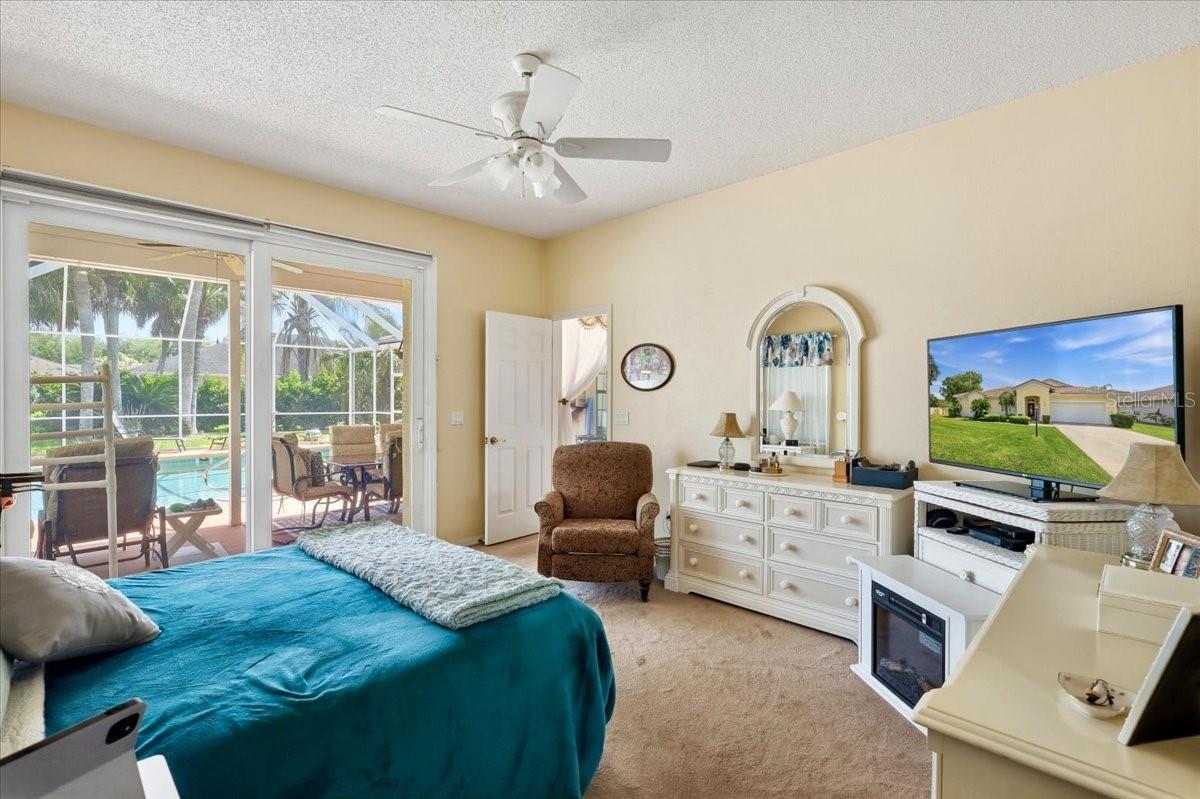 CARLSON PARK ESTATES - Residential