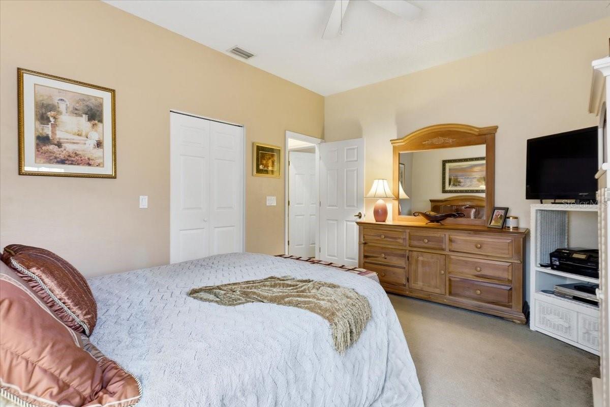 CARLSON PARK ESTATES - Residential