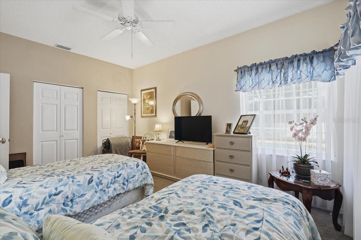 CARLSON PARK ESTATES - Residential