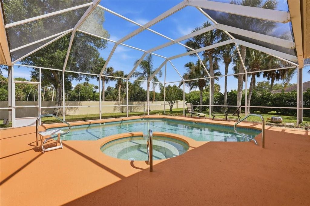 Photo of 2 Carlson Lane, Palm Coast, FL 32137 (MLS # FC318184)
