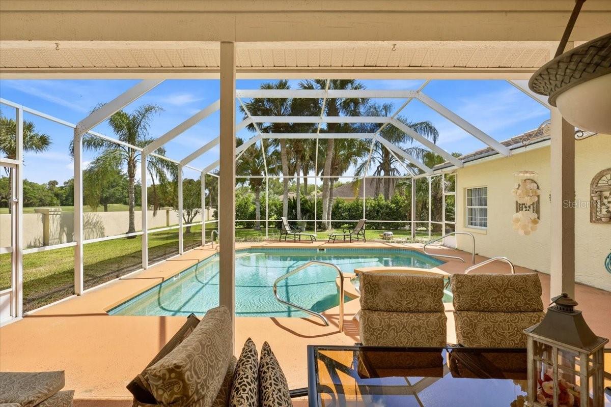 CARLSON PARK ESTATES - Residential
