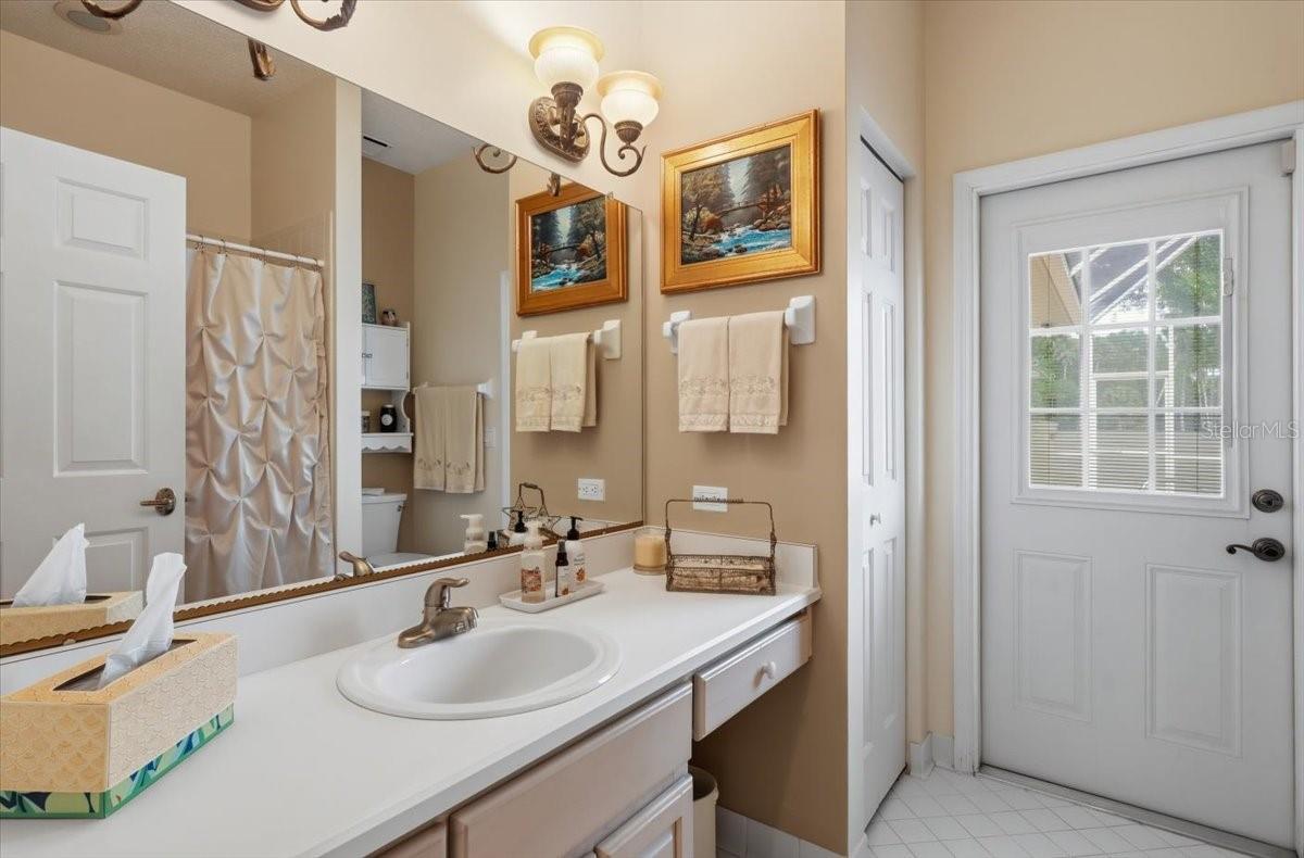 CARLSON PARK ESTATES - Residential