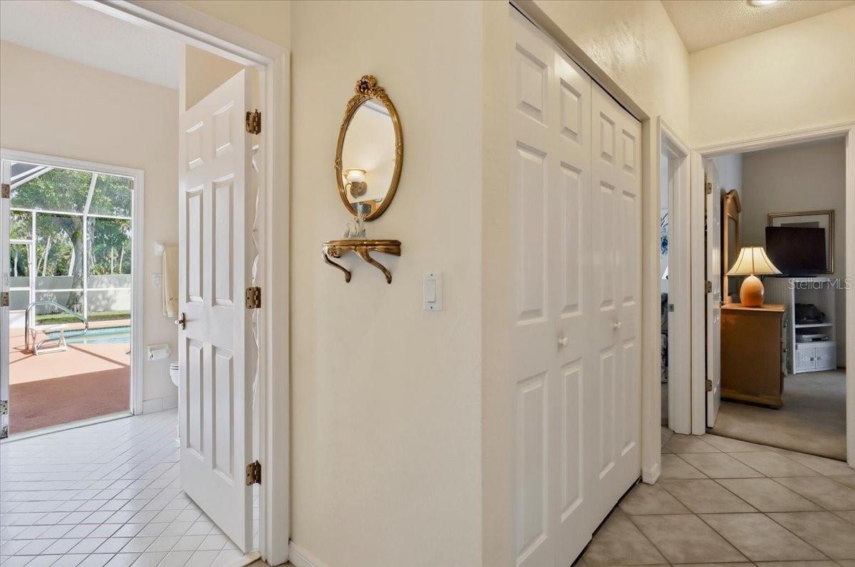 CARLSON PARK ESTATES - Residential