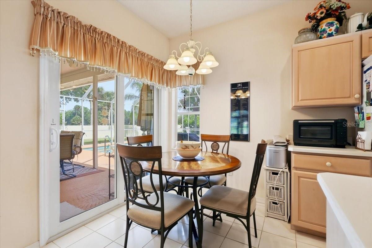CARLSON PARK ESTATES - Residential