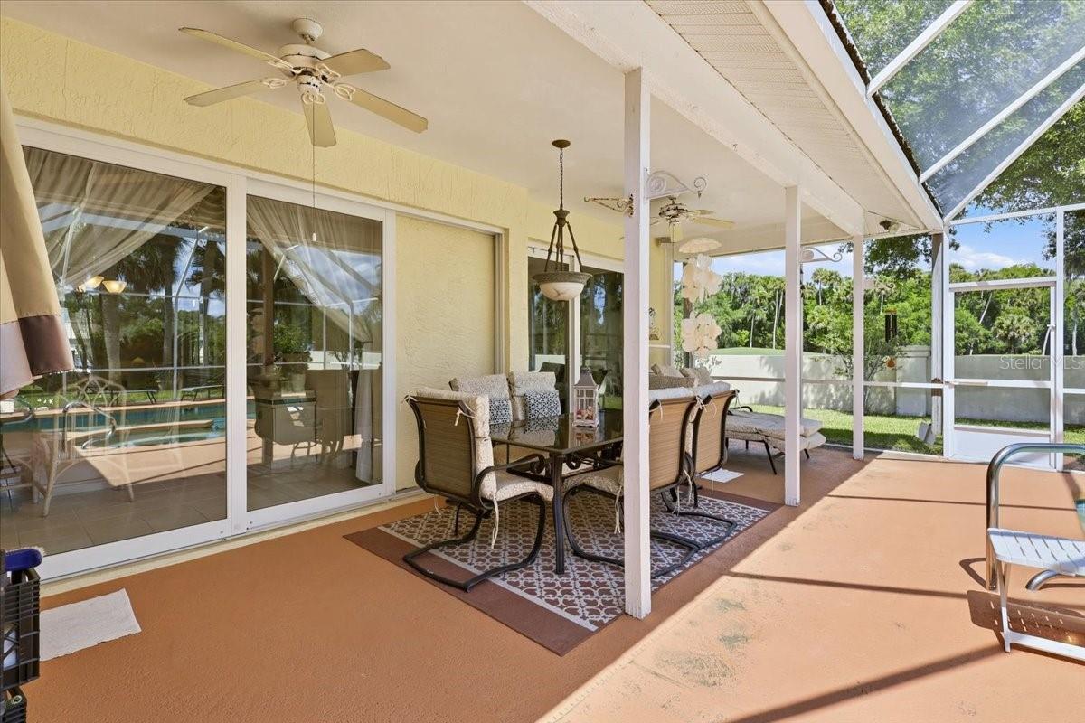 CARLSON PARK ESTATES - Residential