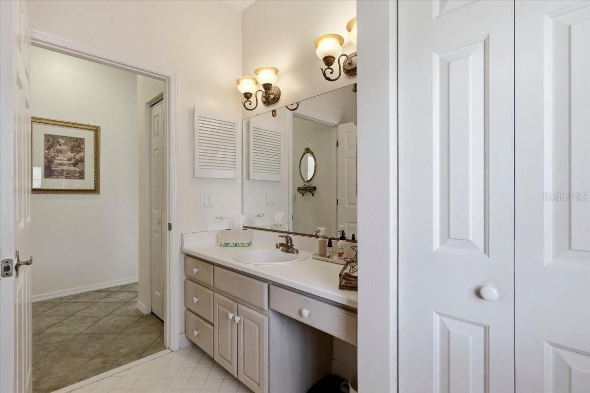CARLSON PARK ESTATES - Residential