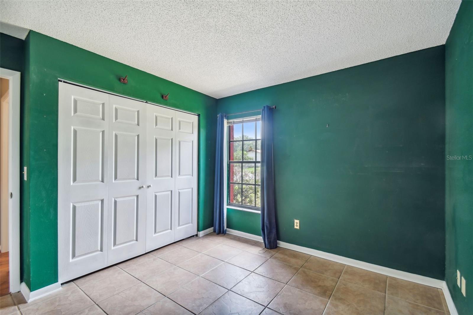 SANDPIPER - Residential