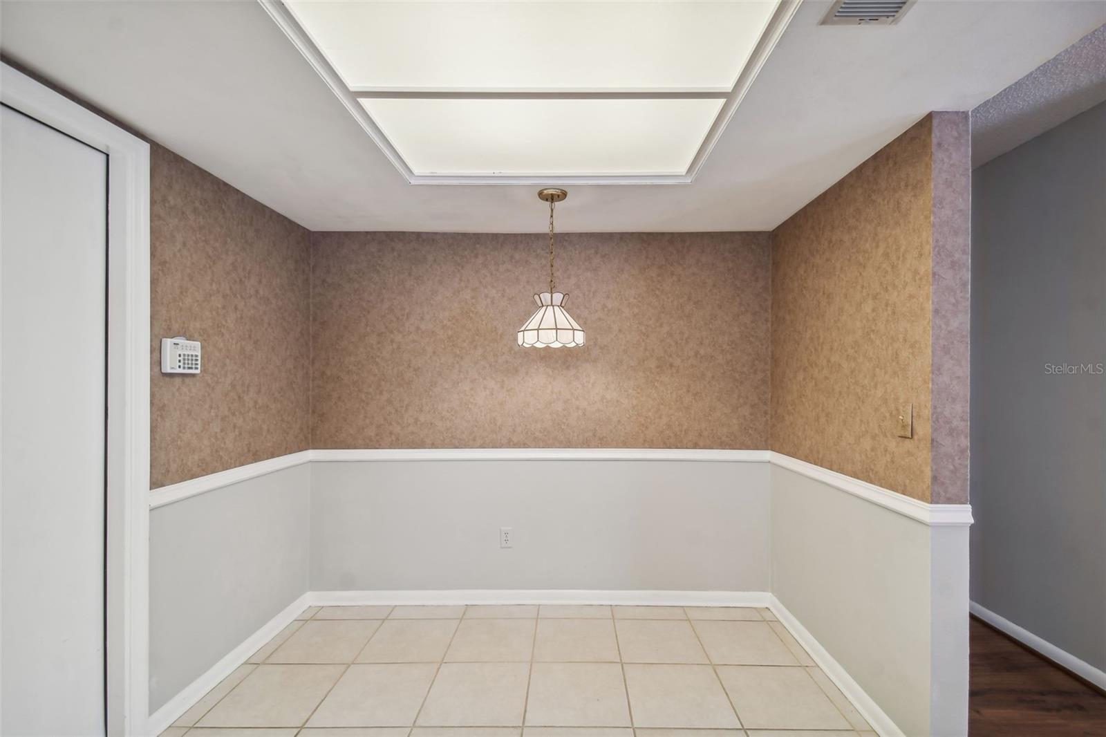 SANDPIPER - Residential