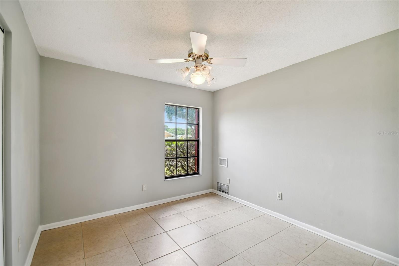 SANDPIPER - Residential