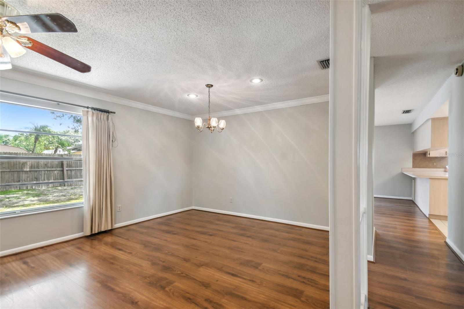 SANDPIPER - Residential