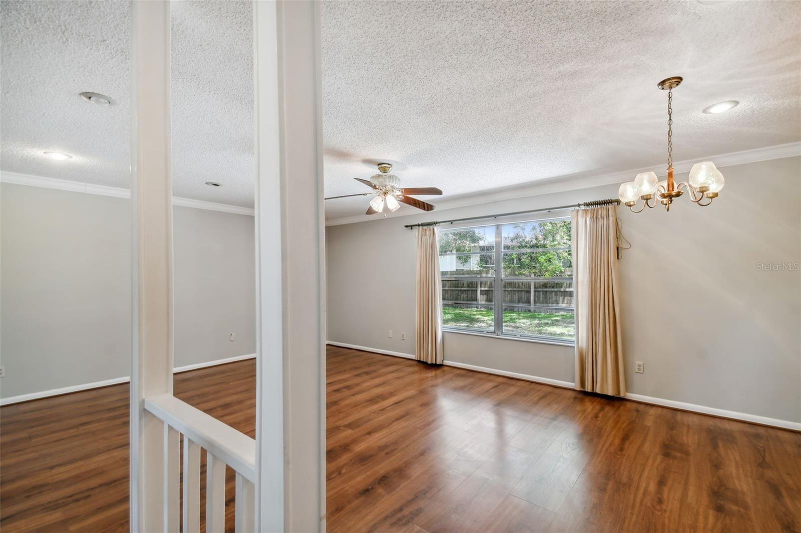 SANDPIPER - Residential