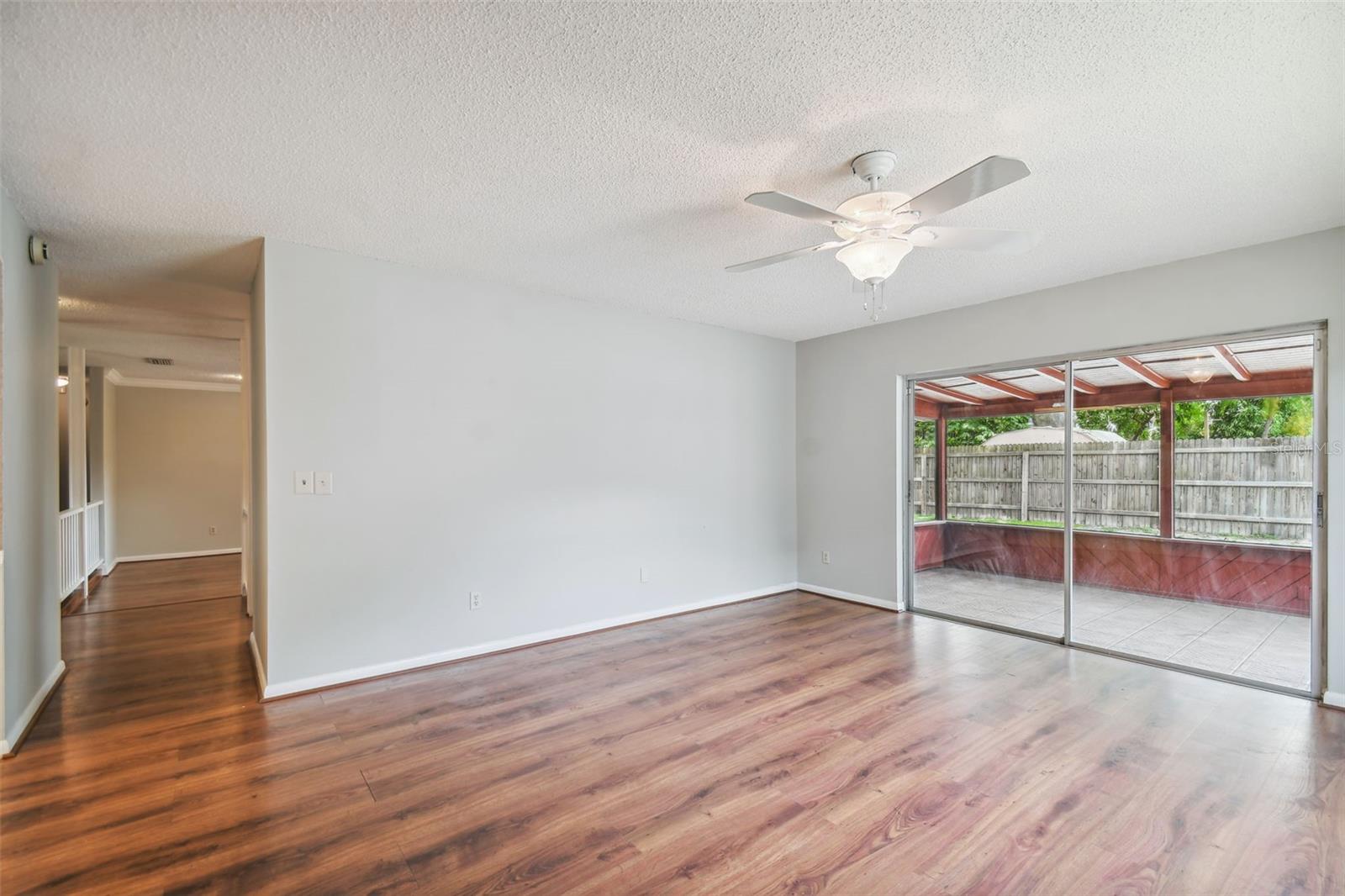 SANDPIPER - Residential