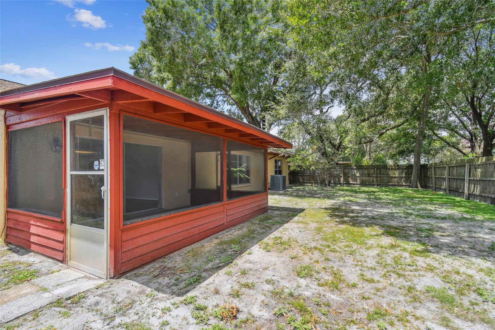 SANDPIPER - Residential