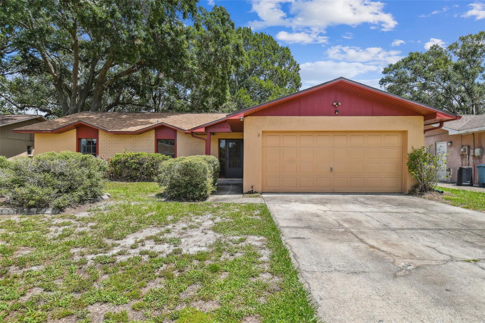 SANDPIPER - Residential