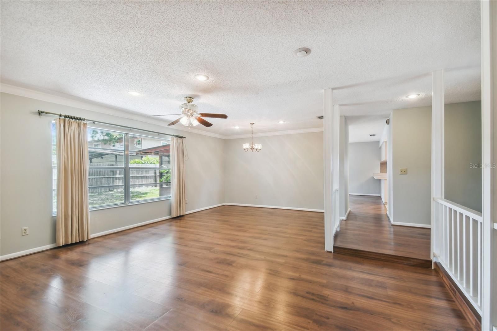 SANDPIPER - Residential