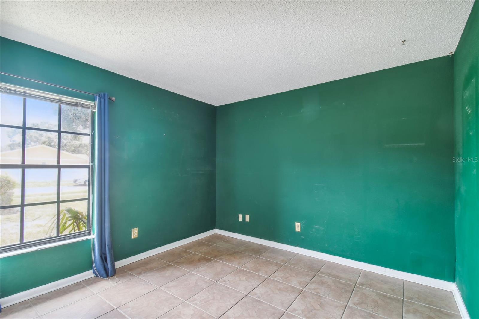 SANDPIPER - Residential