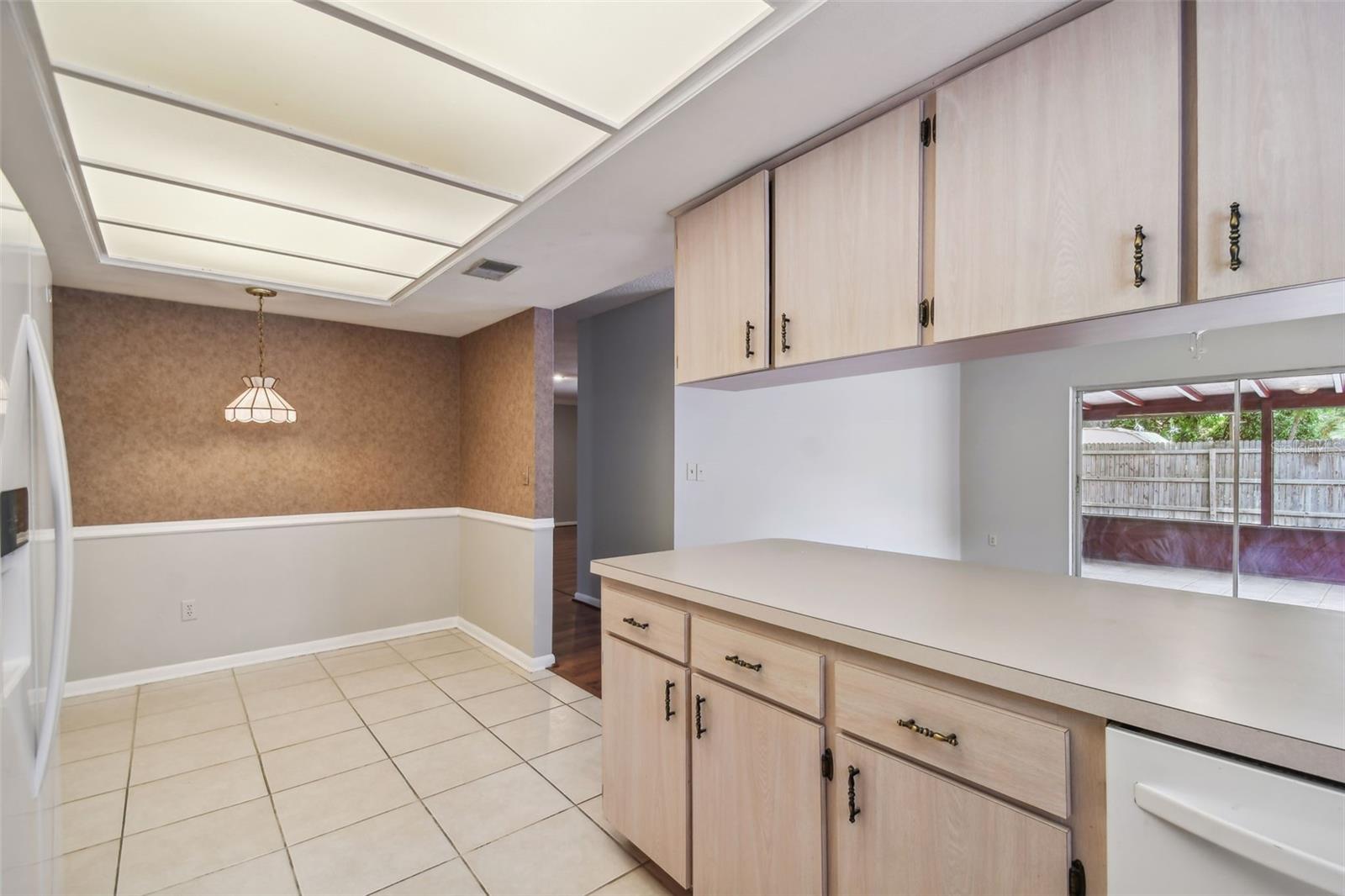 SANDPIPER - Residential