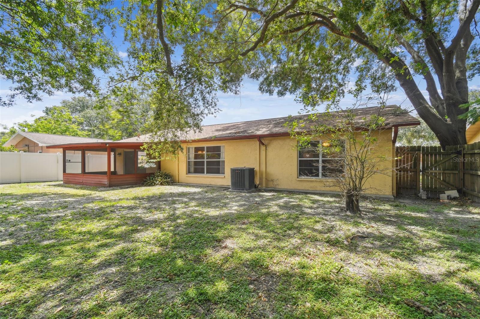 SANDPIPER - Residential