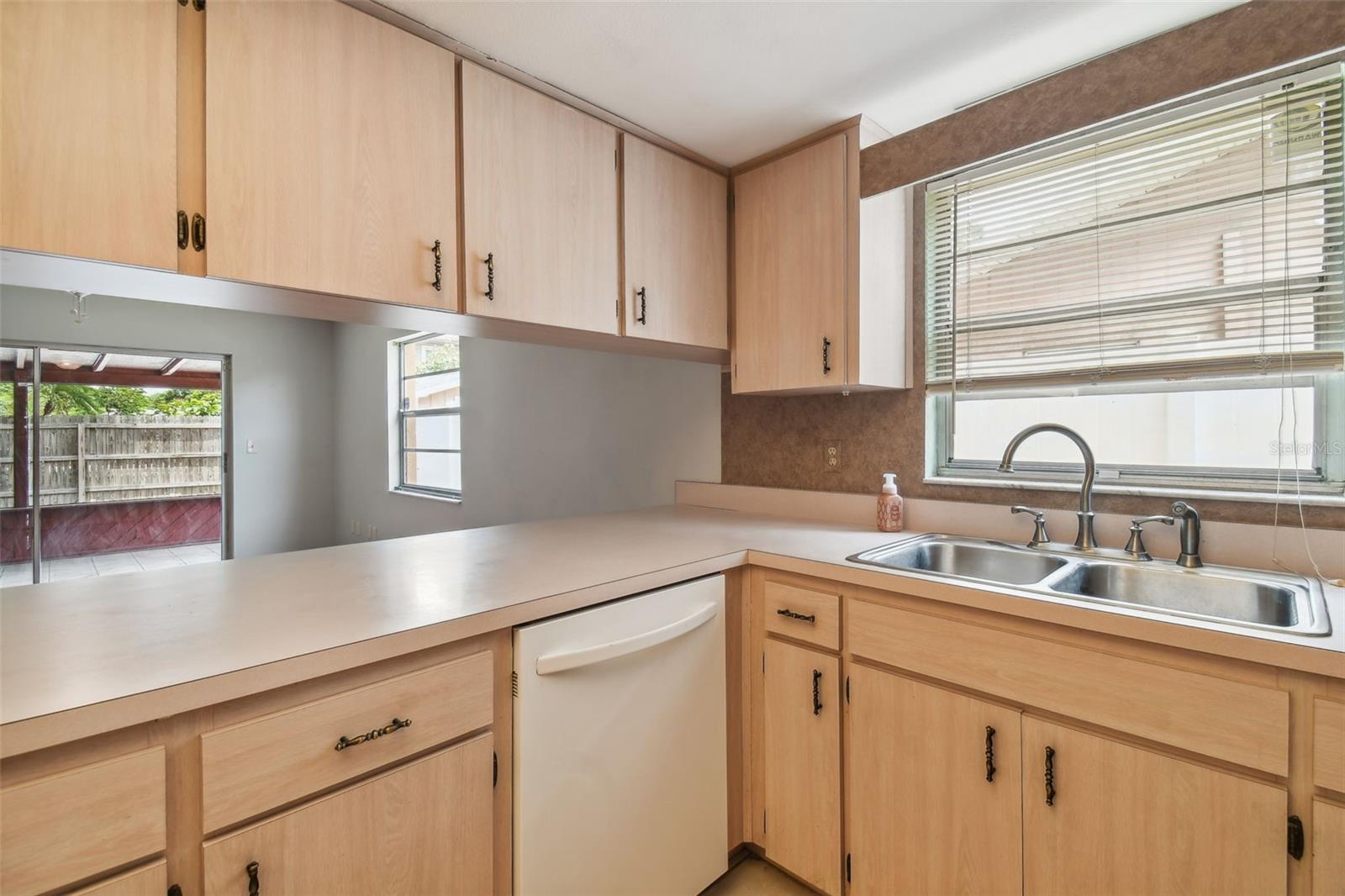 SANDPIPER - Residential