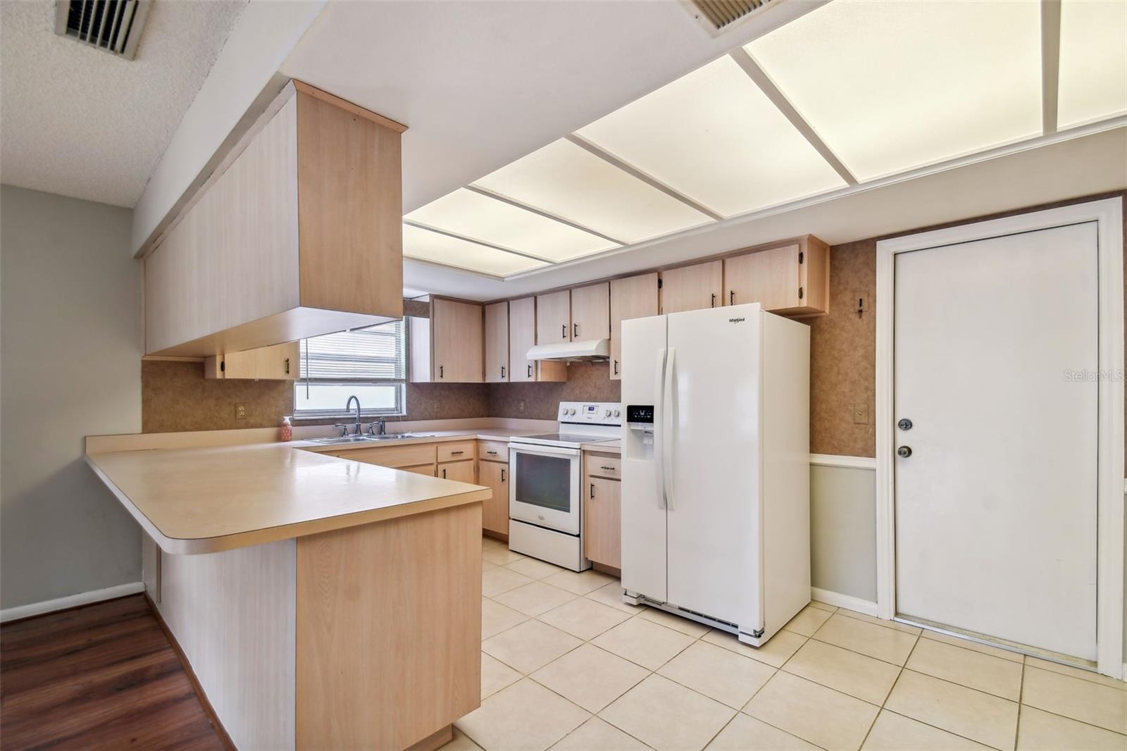 SANDPIPER - Residential