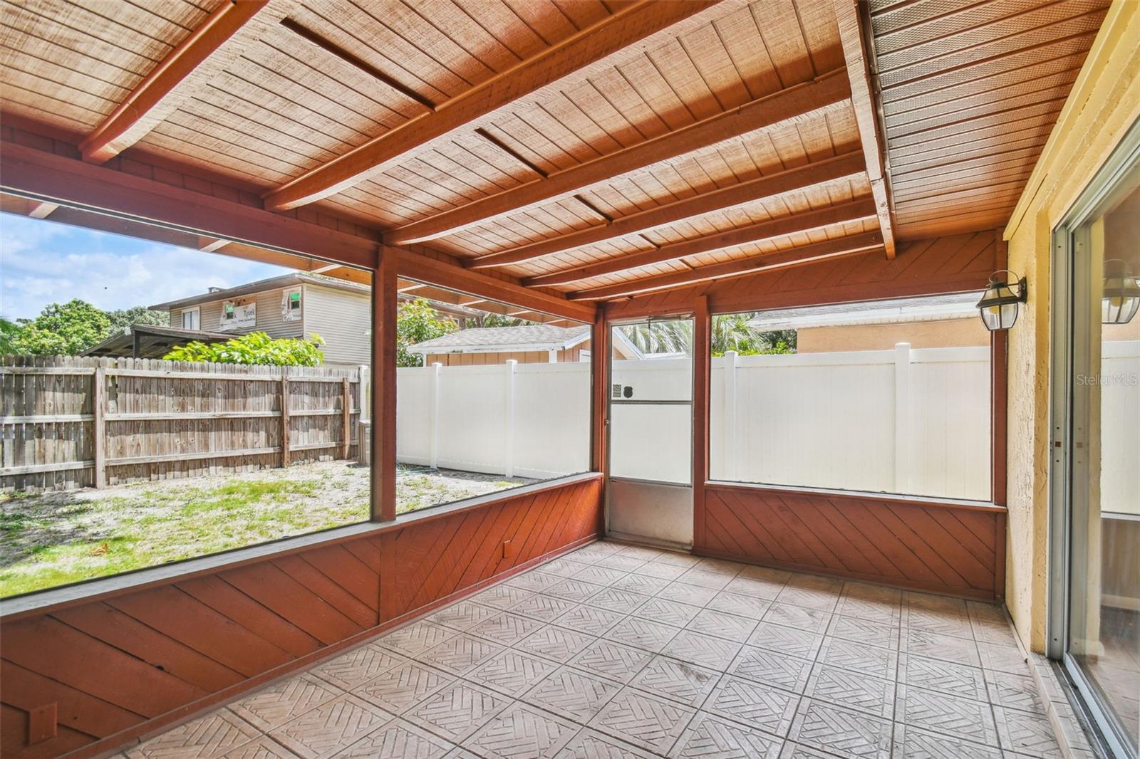 SANDPIPER - Residential