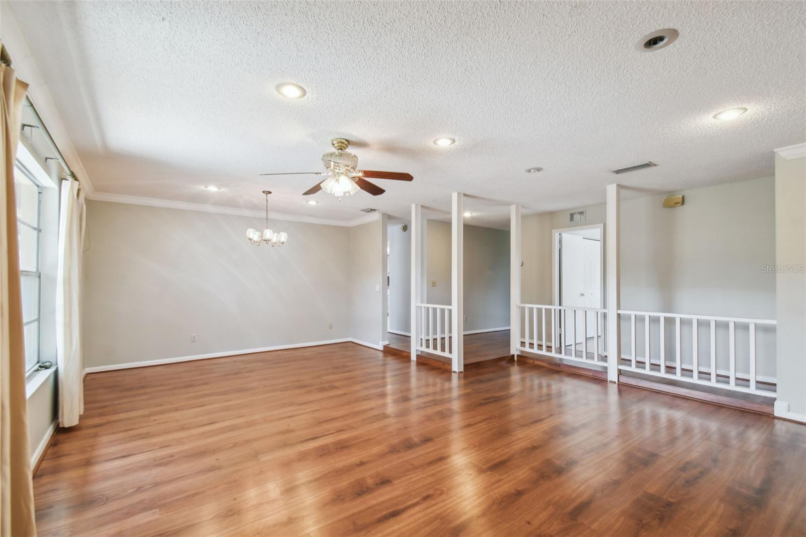 SANDPIPER - Residential