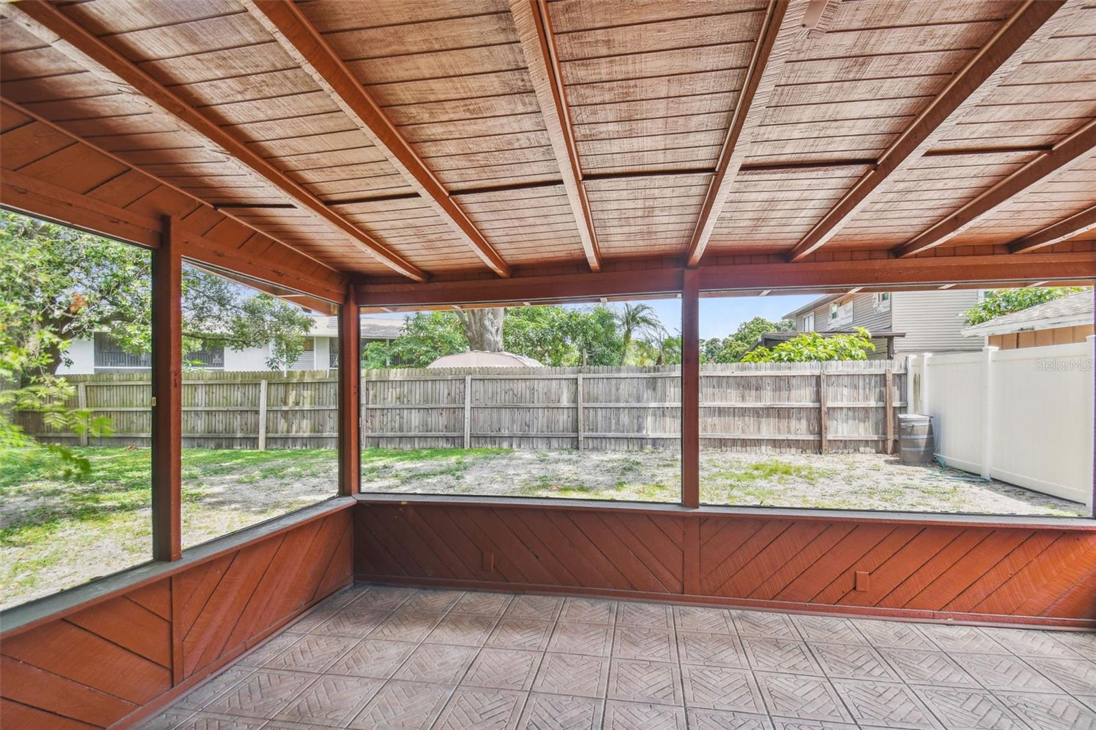 SANDPIPER - Residential