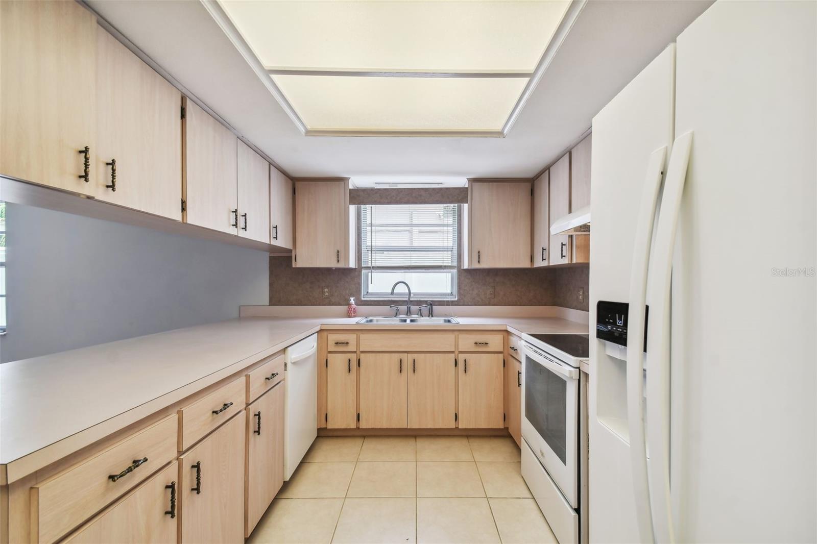 SANDPIPER - Residential