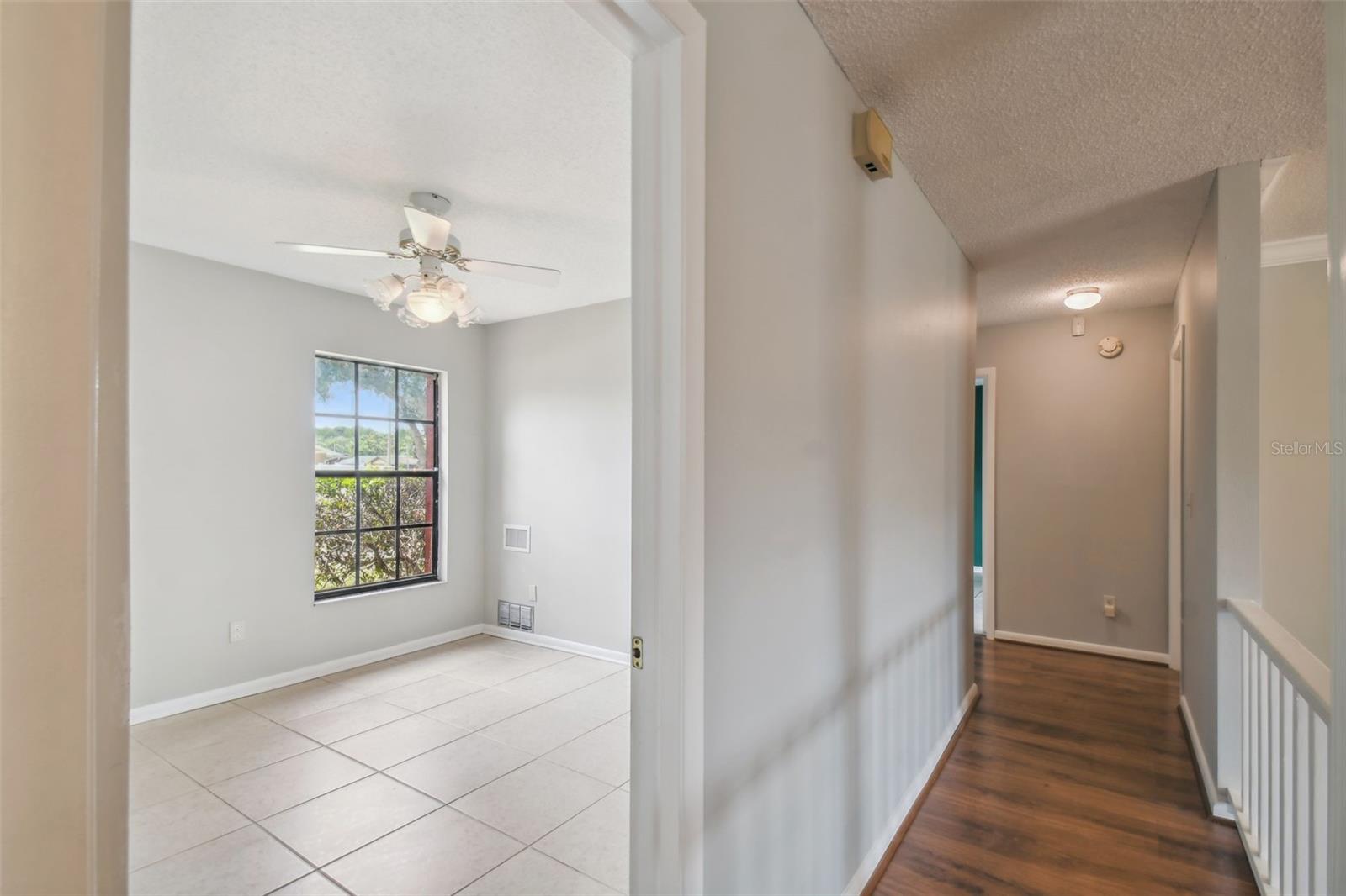 SANDPIPER - Residential