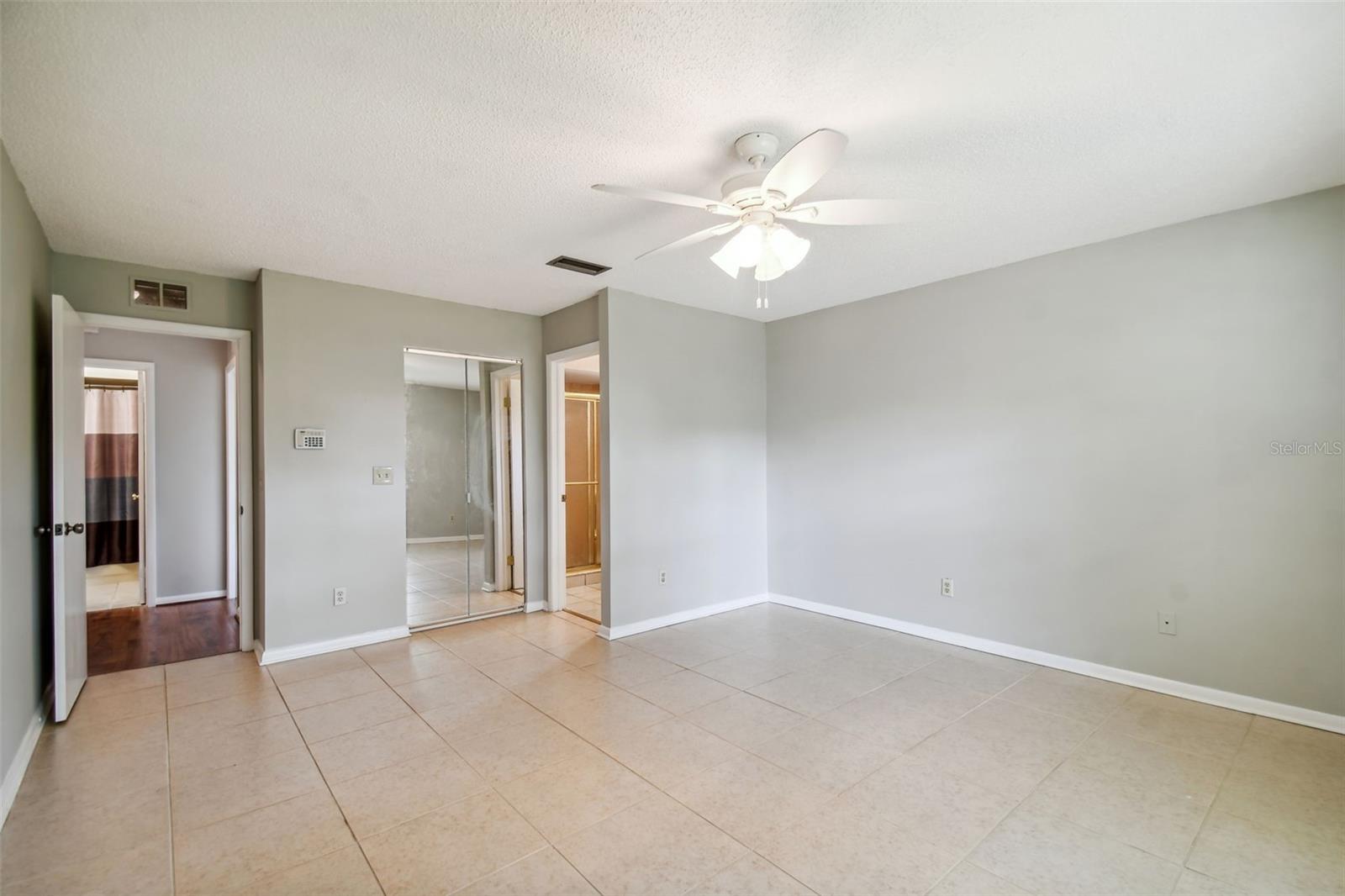 SANDPIPER - Residential