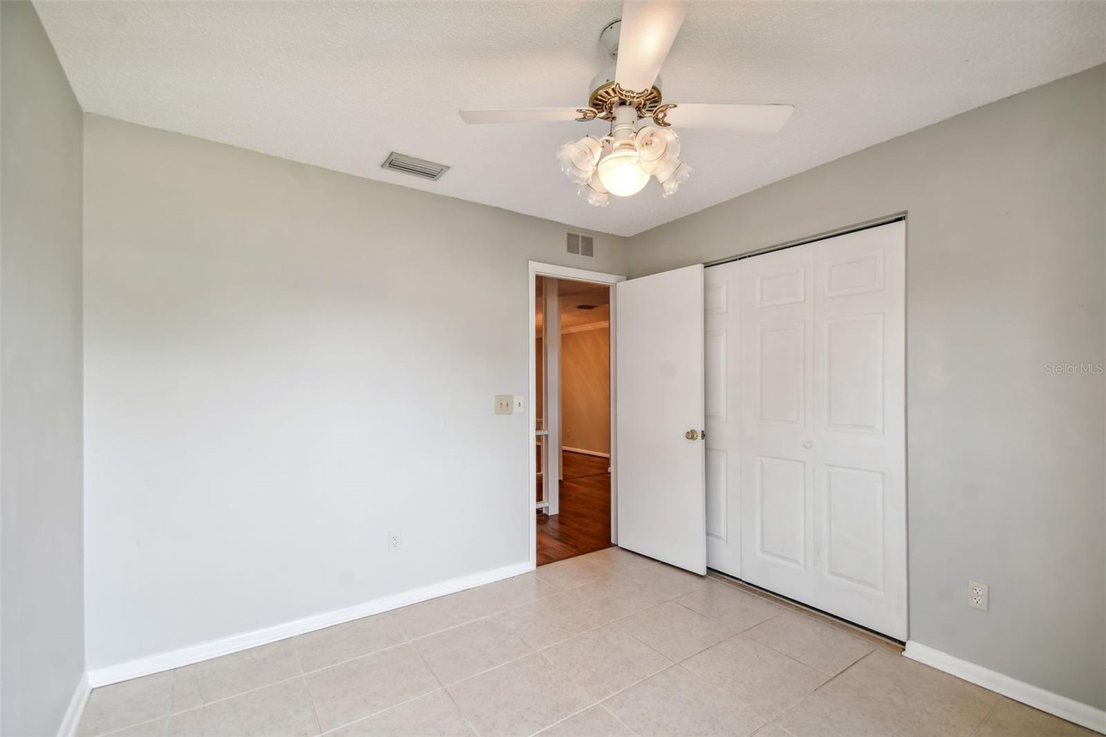 SANDPIPER - Residential