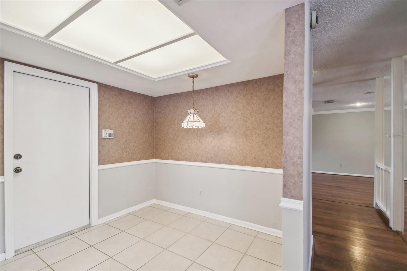 SANDPIPER - Residential