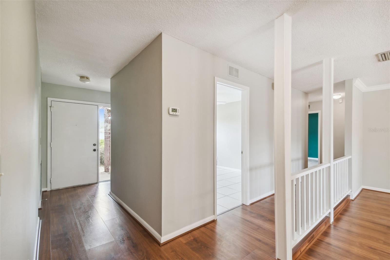 SANDPIPER - Residential