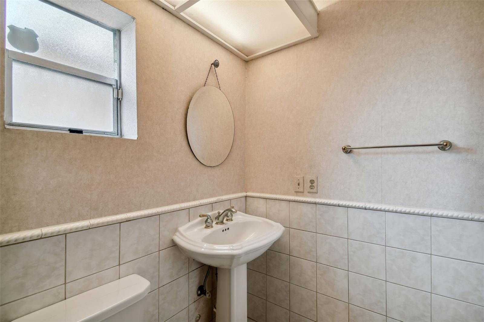 SANDPIPER - Residential