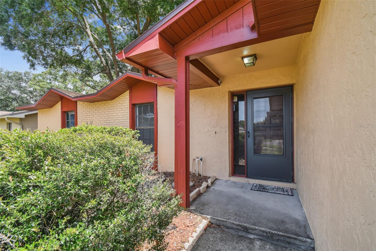 SANDPIPER - Residential