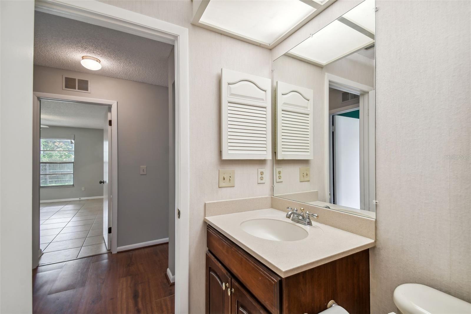 SANDPIPER - Residential