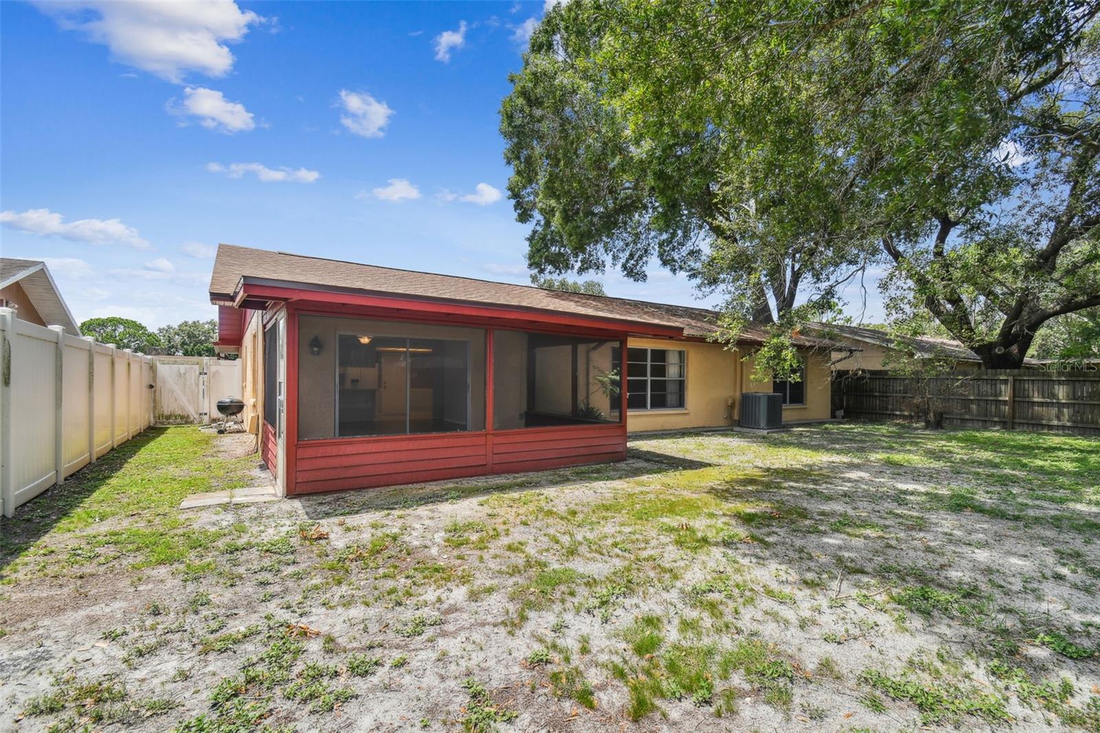 SANDPIPER - Residential