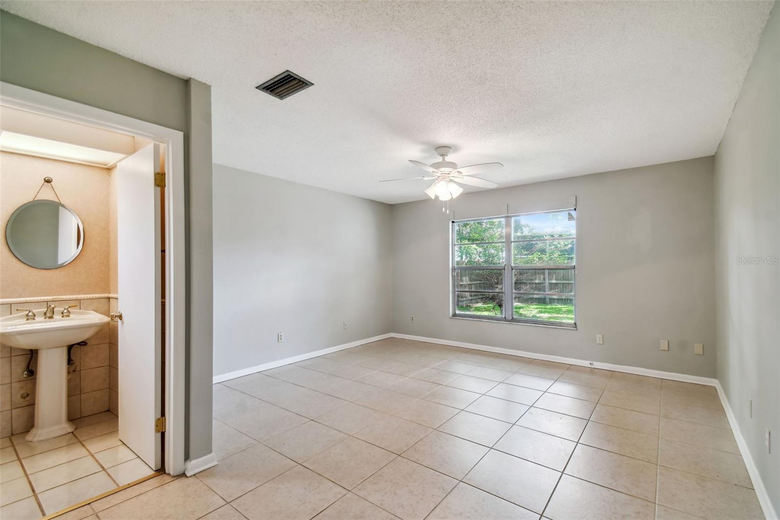 SANDPIPER - Residential