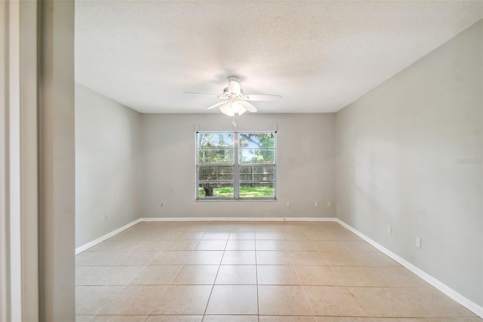 SANDPIPER - Residential