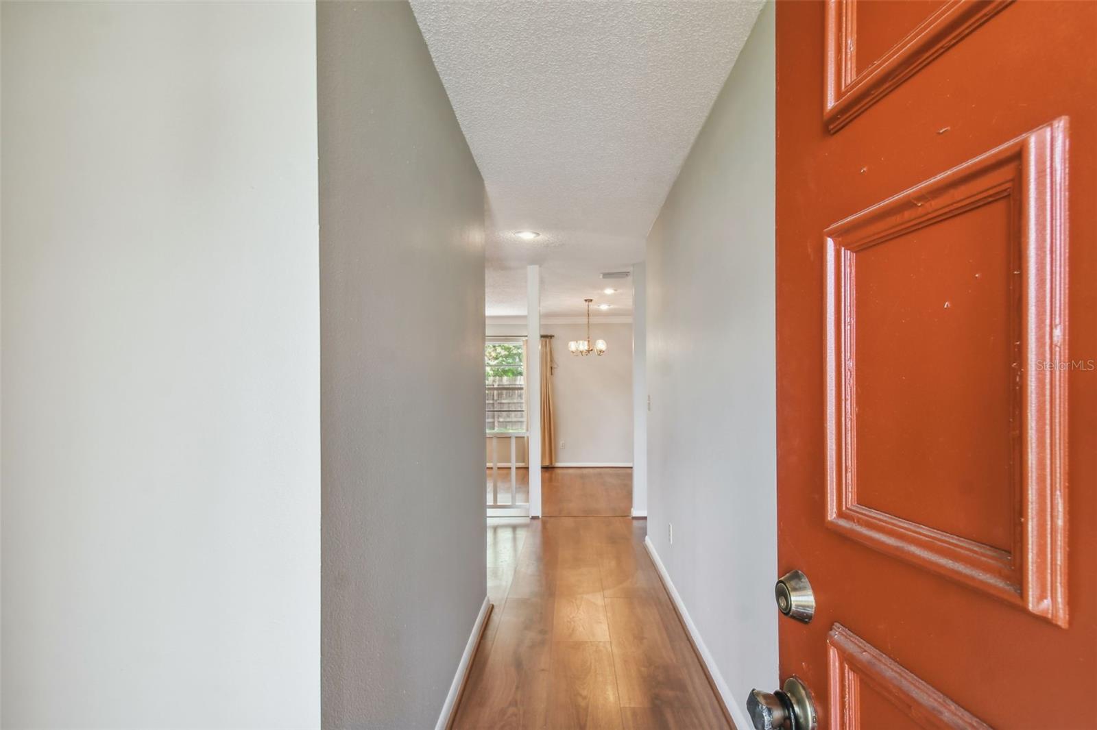 SANDPIPER - Residential