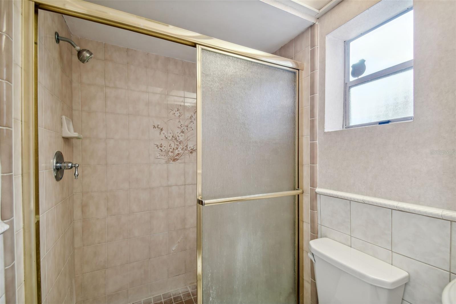 SANDPIPER - Residential