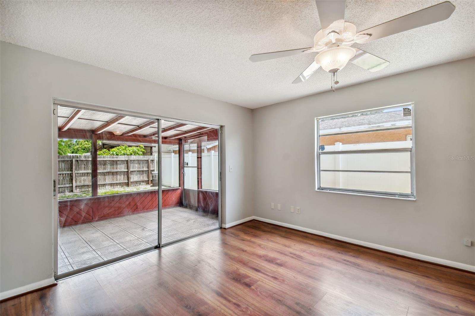 SANDPIPER - Residential